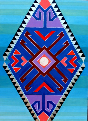 Kilim