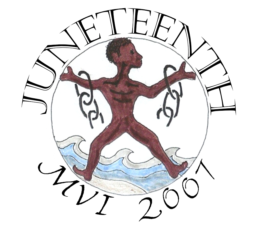 Juneteenth